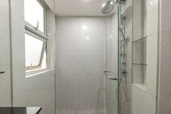 The Sensoria (D27), Condominium #544257571